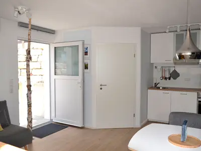 Photo, INSIDE, OUTSIDE