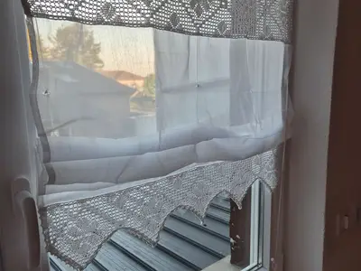 Ferienwohnung für 4 Personen (66 m²) in Beuren 3/10