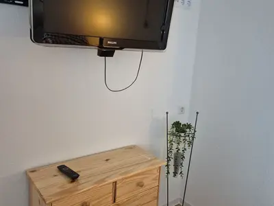 Ferienwohnung für 4 Personen (66 m²) in Beuren 4/10