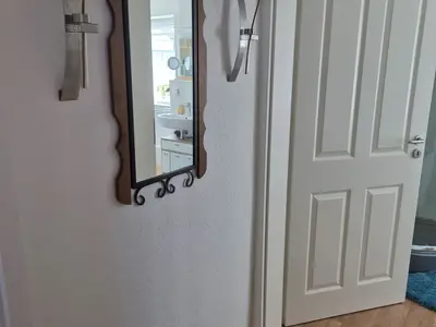 Ferienwohnung für 4 Personen (66 m²) in Beuren 5/10