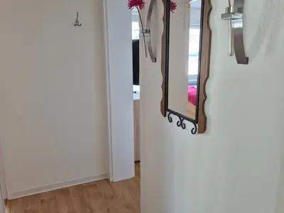 Ferienwohnung für 4 Personen (66 m²) in Beuren 10/10