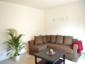 22424441-Ferienwohnung-4-Beuron-300x225-1