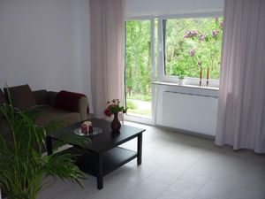 22424441-Ferienwohnung-4-Beuron-300x225-2