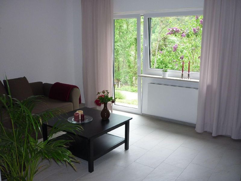 22424441-Ferienwohnung-4-Beuron-800x600-2