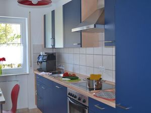 22424441-Ferienwohnung-4-Beuron-300x225-4