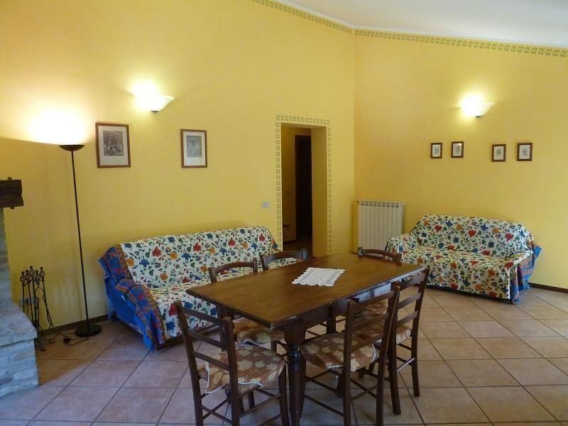 23042965-Ferienwohnung-7-Bevagna-800x600-2