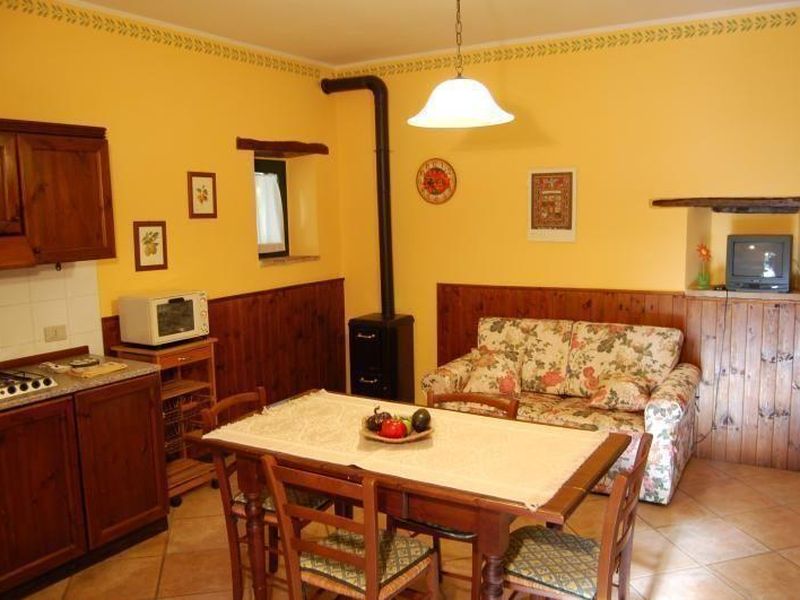 22439031-Ferienwohnung-3-Bevagna-800x600-0