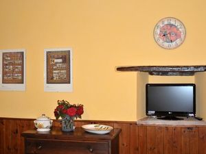 22439031-Ferienwohnung-3-Bevagna-300x225-2