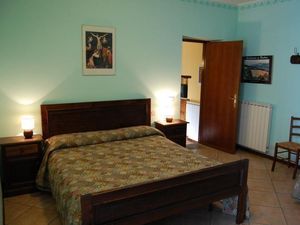 22439031-Ferienwohnung-3-Bevagna-300x225-3