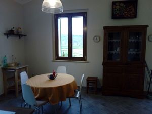 22436501-Ferienwohnung-4-Bevagna-300x225-2