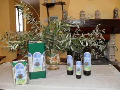 Bild 10
