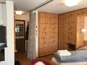 23540592-Ferienwohnung-2-Bever-300x225-4