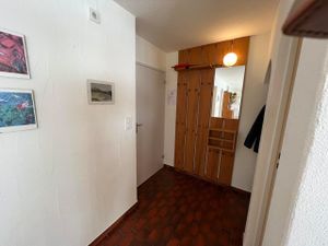 23540882-Ferienwohnung-5-Bever-300x225-5