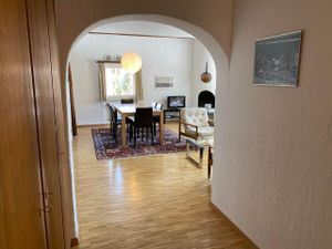 23540895-Ferienwohnung-6-Bever-300x225-4