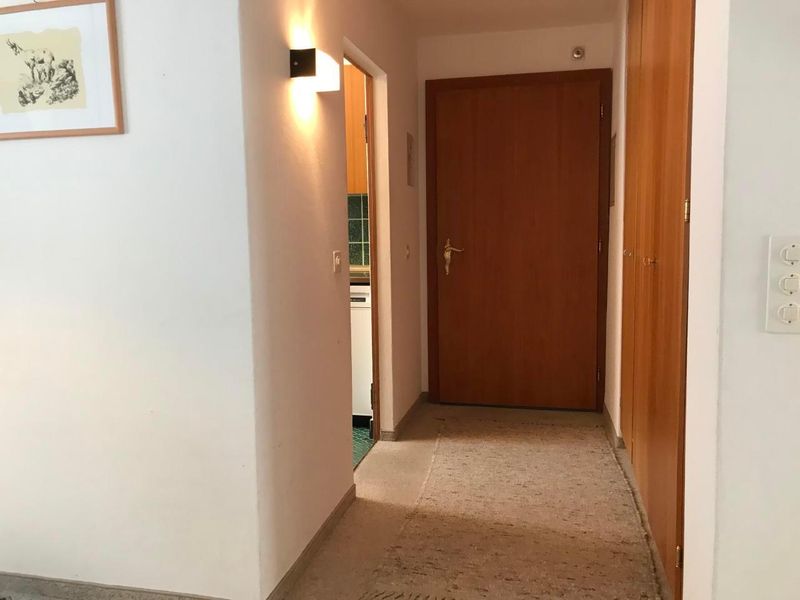 23540907-Ferienwohnung-4-Bever-800x600-2