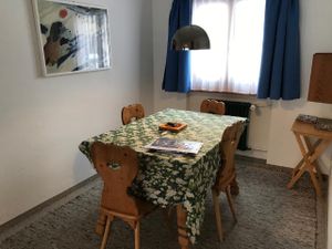 23540907-Ferienwohnung-4-Bever-300x225-3