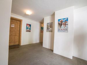 18140434-Ferienwohnung-4-Bever-300x225-4