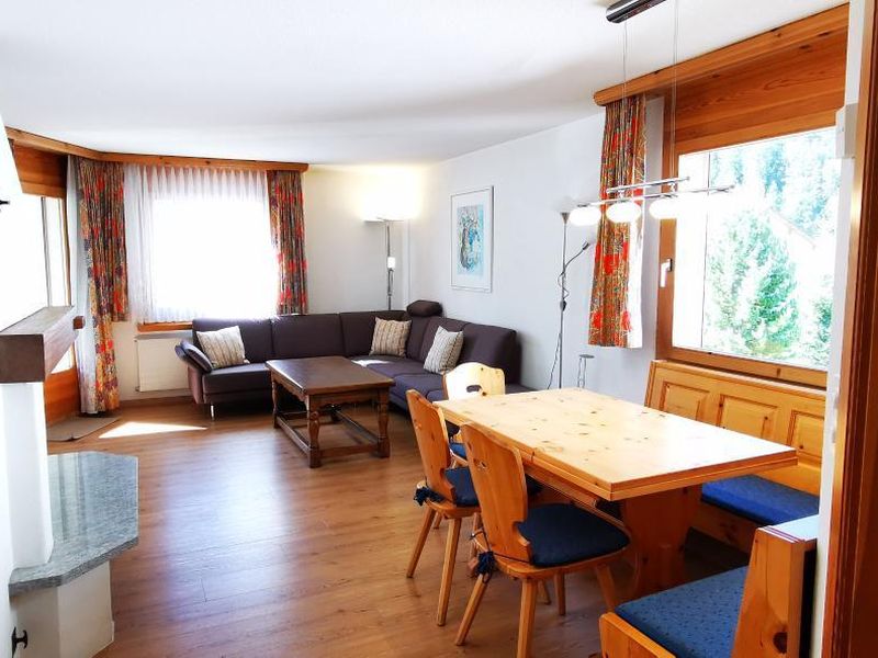 23541664-Ferienwohnung-6-Bever-800x600-2