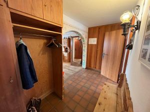 23540910-Ferienwohnung-6-Bever-300x225-5