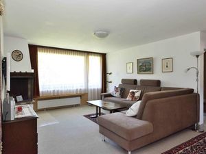 23540872-Ferienwohnung-4-Bever-300x225-5