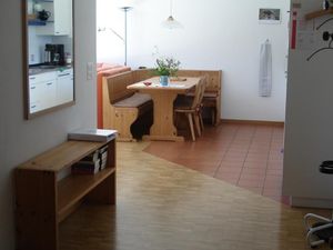 23588948-Ferienwohnung-4-Bever-300x225-2