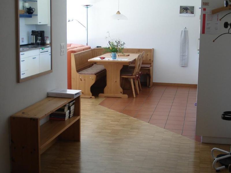 23588948-Ferienwohnung-4-Bever-800x600-2