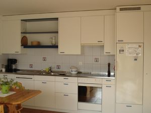 23588948-Ferienwohnung-4-Bever-300x225-5