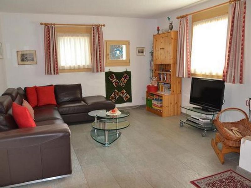 7102270-Ferienwohnung-6-Bever-800x600-2