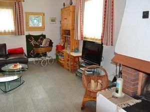 7102270-Ferienwohnung-6-Bever-300x225-3