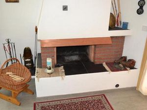 7102270-Ferienwohnung-6-Bever-300x225-5