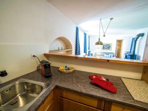 18140430-Ferienwohnung-4-Bever-300x225-5