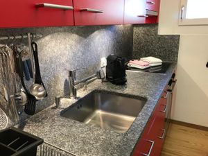 23540901-Ferienwohnung-6-Bever-300x225-4