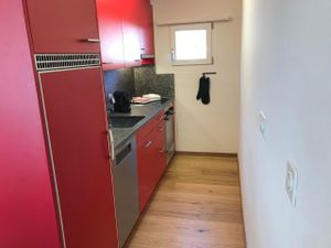 23540901-Ferienwohnung-6-Bever-300x225-5