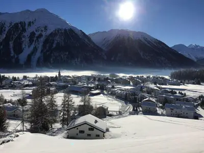Bild 15