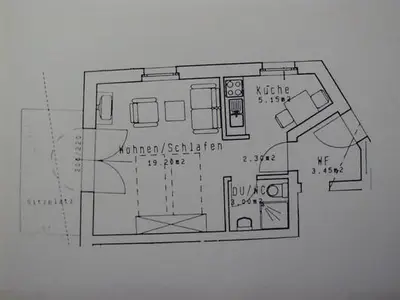Bild 14