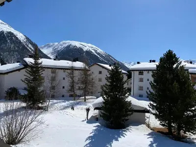 Bild 24