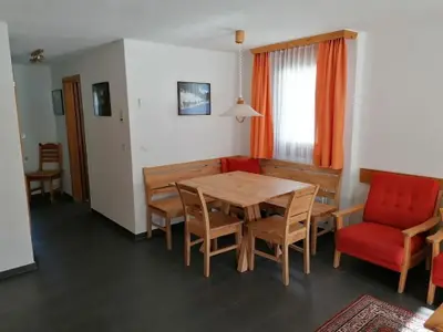 Essbereich