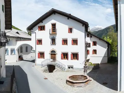 Bild 7