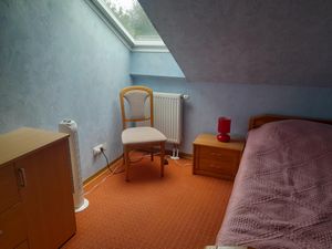 18305178-Ferienwohnung-3-Beverstedt-300x225-2