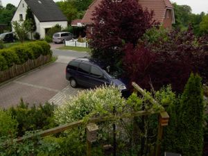 18305178-Ferienwohnung-3-Beverstedt-300x225-3