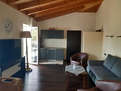 Ferienwohnung für 3 Personen (65 m²) in Beverungen 8/10