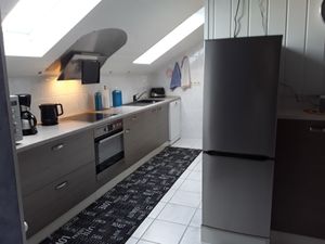 22480303-Ferienwohnung-5-Beverungen-300x225-5