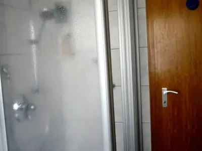 Ferienwohnung für 5 Personen (70 m²) in Beverungen 4/10