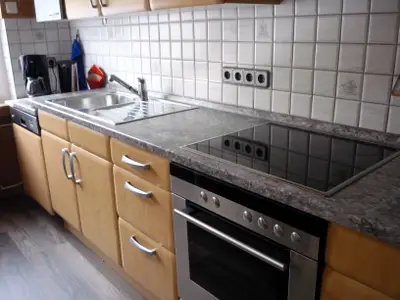 Ferienwohnung für 5 Personen (70 m²) in Beverungen 6/10