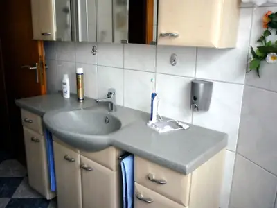 Ferienwohnung für 5 Personen (70 m²) in Beverungen 7/10