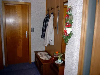 Ferienwohnung für 5 Personen (70 m²) in Beverungen 8/10
