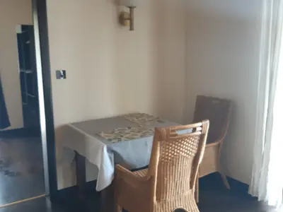 Ferienwohnung für 3 Personen (65 m²) in Beverungen 9/10