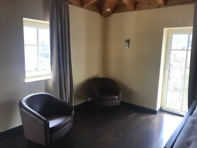 Ferienwohnung für 3 Personen (65 m²) in Beverungen 8/10