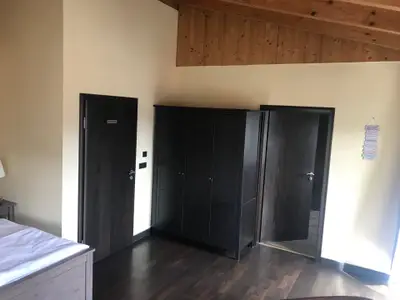 Ferienwohnung für 3 Personen (65 m²) in Beverungen 10/10