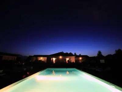 Ferienwohnung für 5 Personen (35 m²) in Beynat 7/10